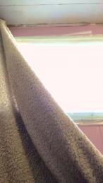 Sexxyluv22 webcam cam4 model stream image