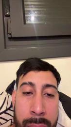 alejandro2402 webcam model stream image