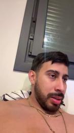 alejandro2402 webcam cam4 model stream image