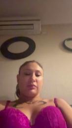 sex_kitten8 webcam model stream image