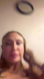 sex_kitten8 webcam model stream image