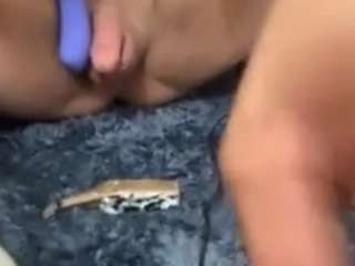 chubbycouple2 webcam model stream image