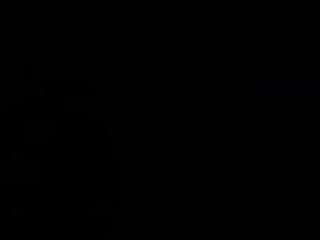 chubbycouple2 webcam model stream image