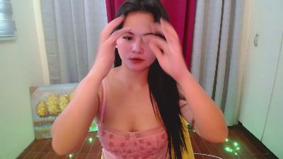 pinay_pussy69 webcam model stream image