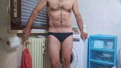 batbegins webcam model stream image