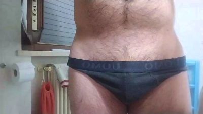 batbegins webcam model stream image