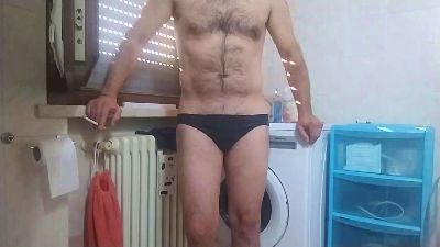 batbegins webcam model stream image