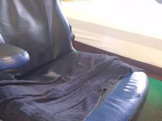 hedonistathart webcam model stream image