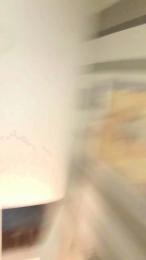 Grancazzogenova webcam model stream image