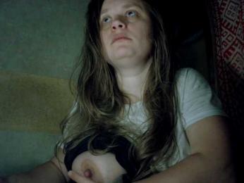 Frummi webcam model stream image