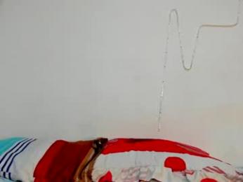 demonychloe webcam model stream image