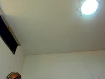 demonychloe webcam model stream image