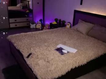 boobsvibe webcam model stream image