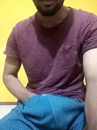 abd_your webcam model stream image