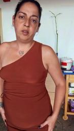 siren_xxx webcam cam4 model stream image