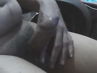 sakkaspit webcam camsoda model stream image