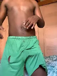 taitaimont webcam model stream image