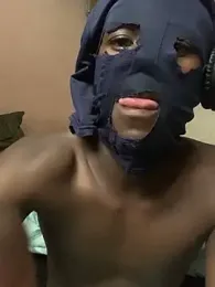 taitaimont webcam model stream image