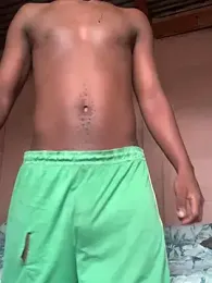 taitaimont webcam model stream image