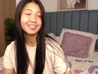 skytime96 webcam chaturbate model stream image