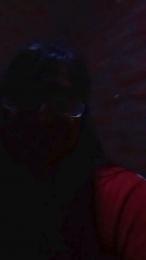 WineBee webcam model stream image