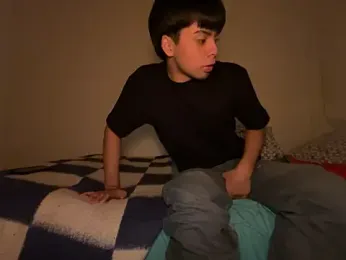 latingaycouple webcam model stream image