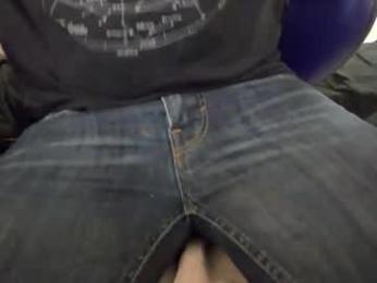 ttwinkfun webcam model stream image