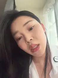 kiki-chloe webcam model stream image