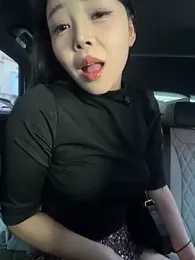 kiki-chloe webcam model stream image