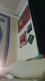 Vikingodelsur webcam cam4 model stream image