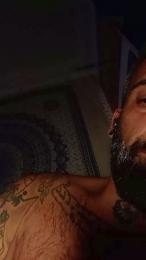 Vikingodelsur webcam cam4 model stream image