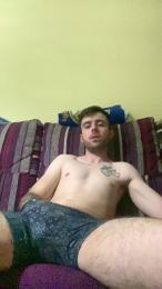 Clfxxx webcam model stream image