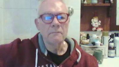 ciceruacchio webcam model stream image