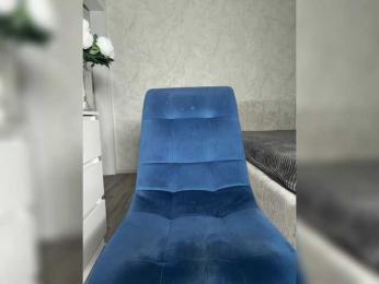 B_A_B_Y___111 webcam model stream image