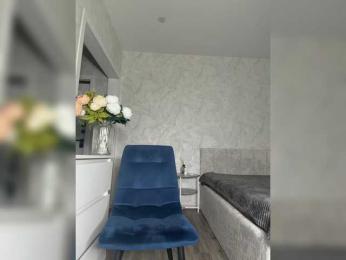 B_A_B_Y___111 webcam bongacams model stream image