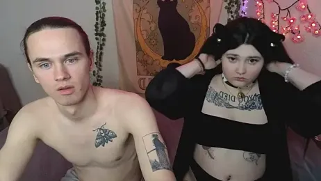 _Sweetie_Kitty_ webcam model stream image