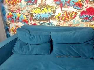 alicia-long webcam camsoda model stream image