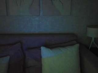 alicia-long webcam camsoda model stream image