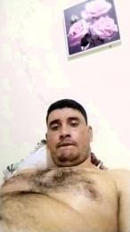 Papidarrysoy webcam cam4 model stream image