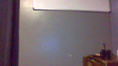 Camy_fuego webcam model stream image