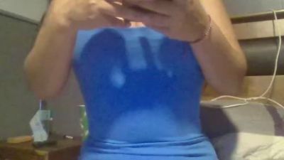 Camy_fuego webcam model stream image
