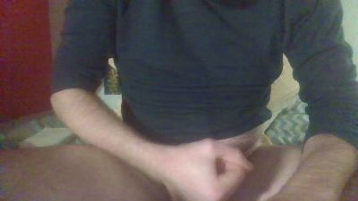 hairyeris webcam model stream image