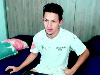 meridandwither webcam model stream image