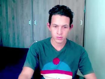 meridandwither webcam model stream image