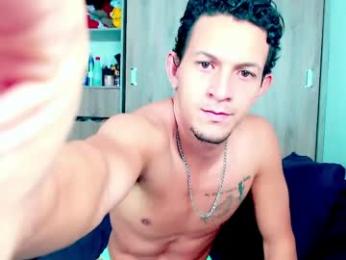 meridandwither webcam model stream image