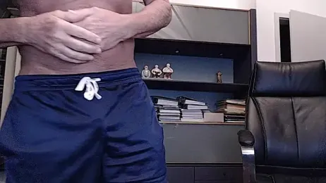 munichrubber webcam model stream image