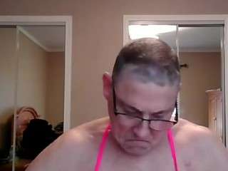 takeitall101 webcam model stream image