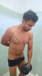 francisco1259 webcam model stream image