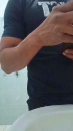 francisco1259 webcam model stream image