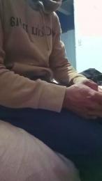 francisco1259 webcam model stream image